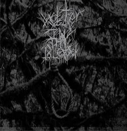 Welter In Thy Blood : Through the Fields of Mourning